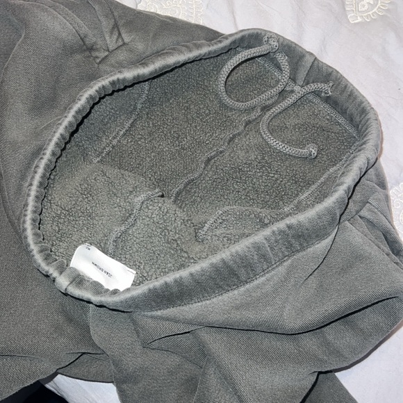 Joah Brown Empire Jogger - Picture 10 of 15